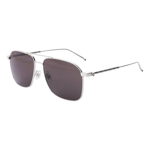 MONT BLANC MB0214S 005 MONT BLANC MB0214S 005
